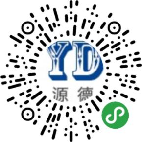 进入小程序