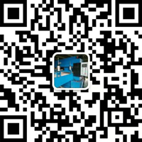 业务咨询